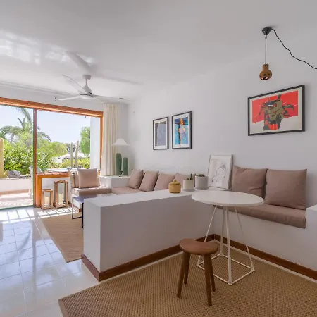Thesuites Lanzarote * Costa Teguise