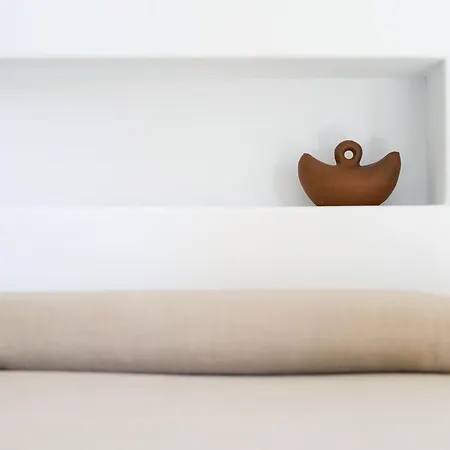 Apartamento Thesuites Lanzarote Costa Teguise
